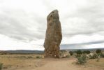 PICTURES/Kodachrome Basin State Park/t_Chimney Rock7.JPG